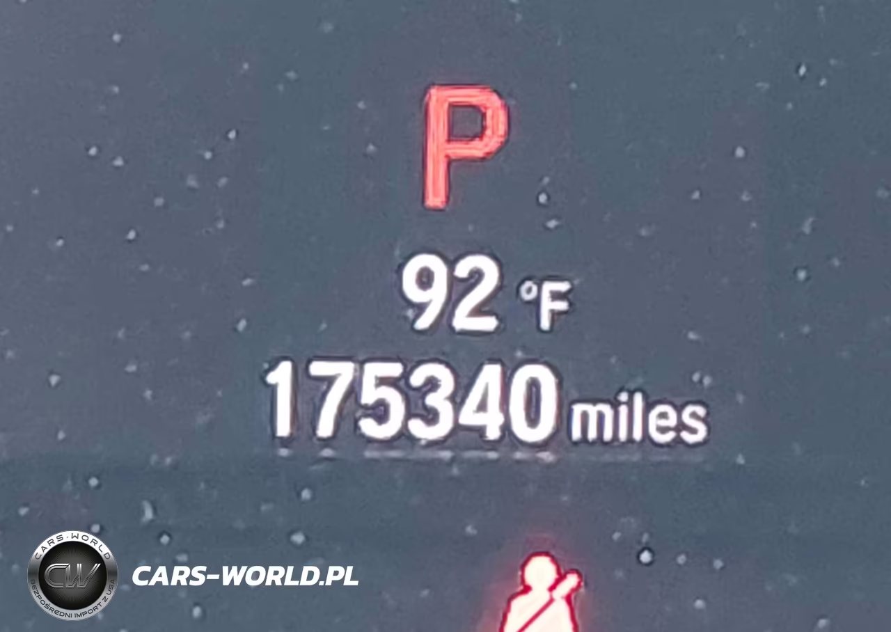 2018 Honda Accord Ex-L VIN:1HGCV1F58JA017102 - 15