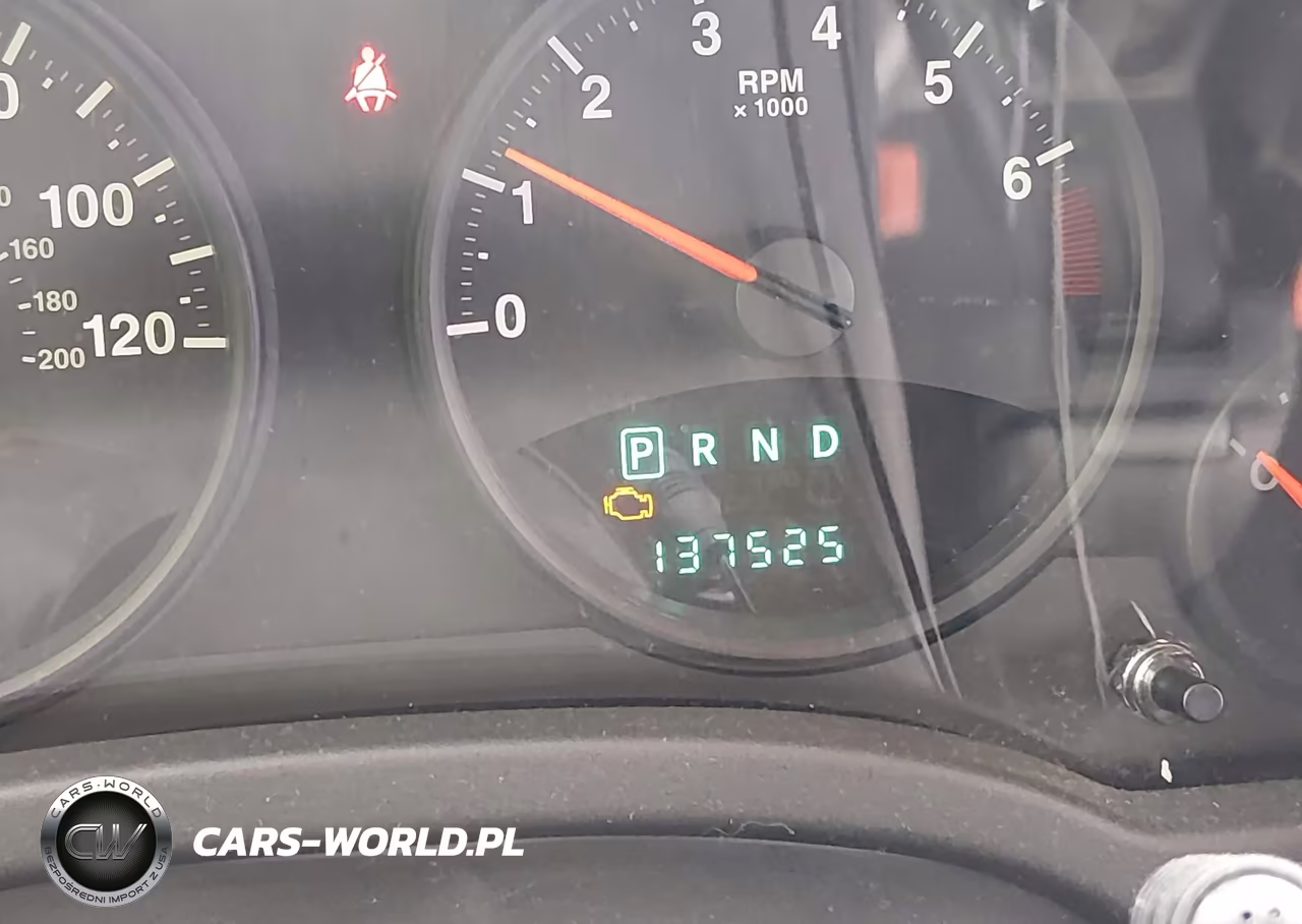 2012 Jeep Compass Sport VIN:1C4NJDBB5CD583123 - 15