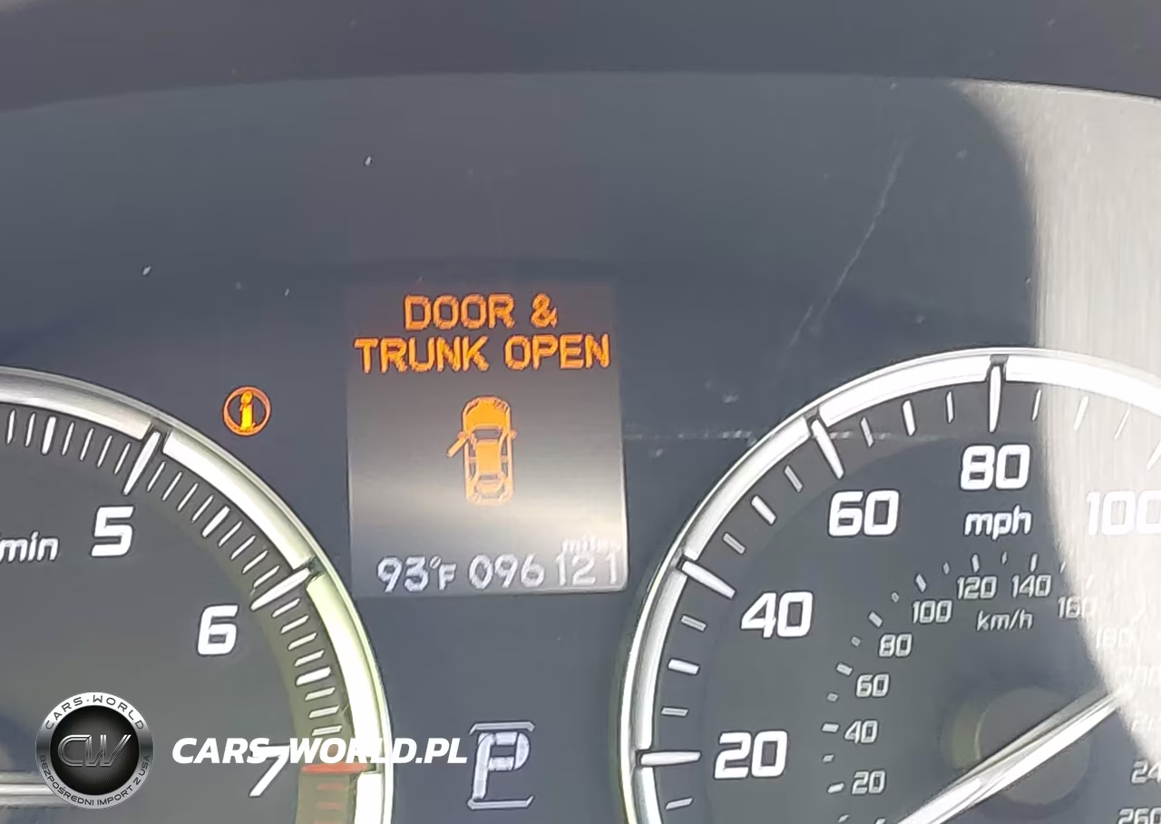 2017 Acura Tlx VIN:19UUB1F37HA005030 - 16