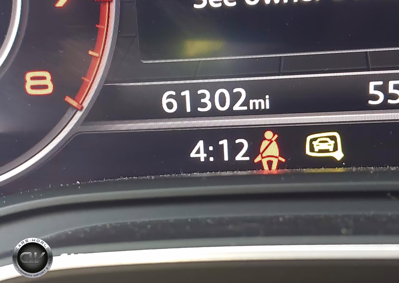 2019 Audi A5 45 Premium VIN:WAUENCF56KA089997 - 16