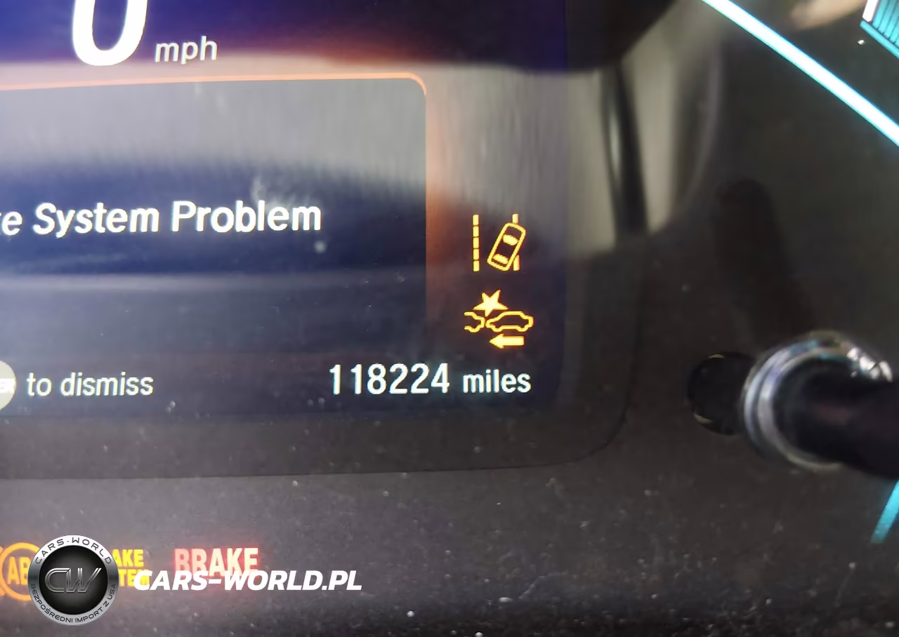 2018 Honda Odyssey Elite VIN:5FNRL6H96JB038579 - 15