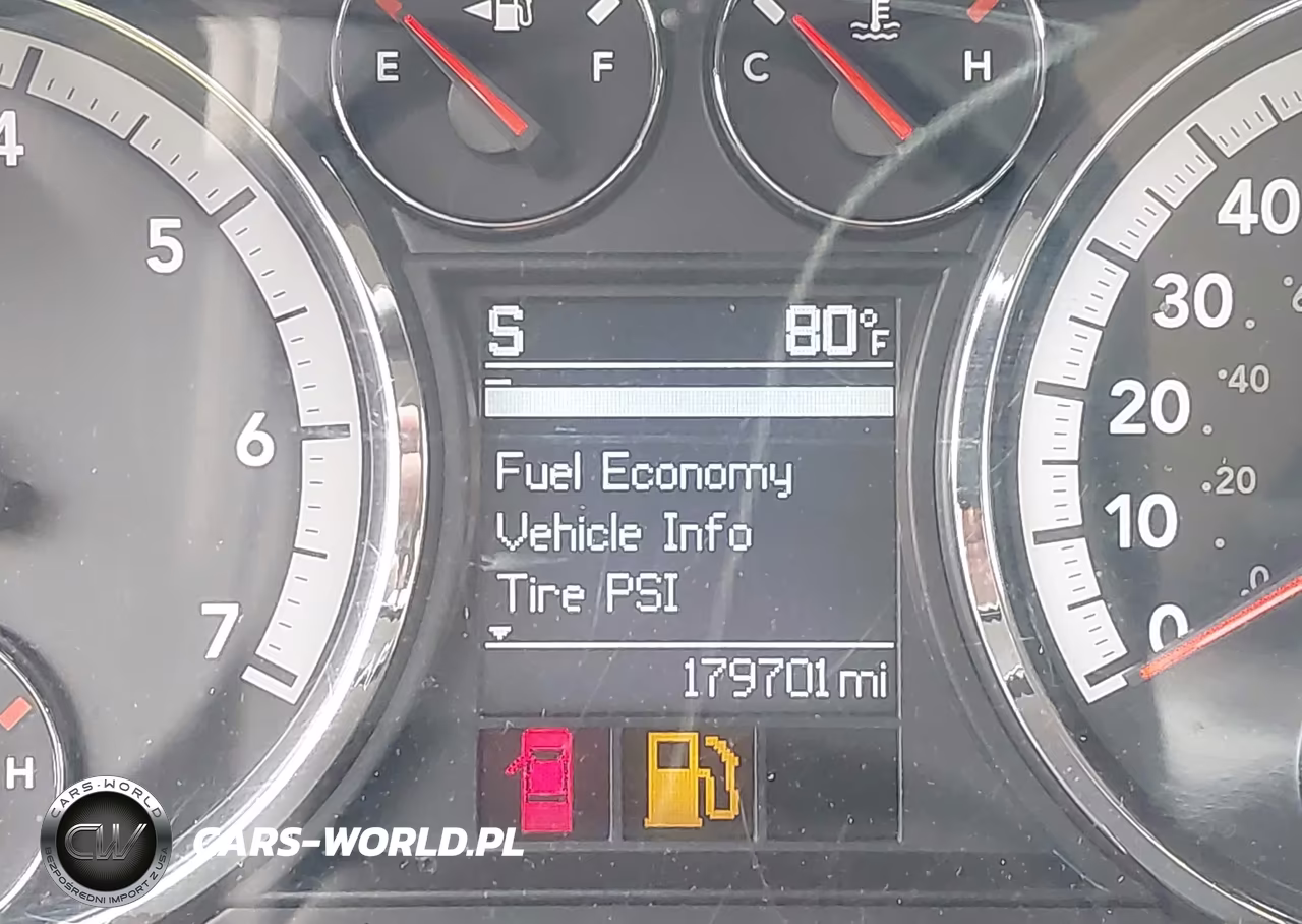 2010 Dodge Ram 1500 Slt-Sport-Trx VIN:1D7RV1GP5AS125444 - 15