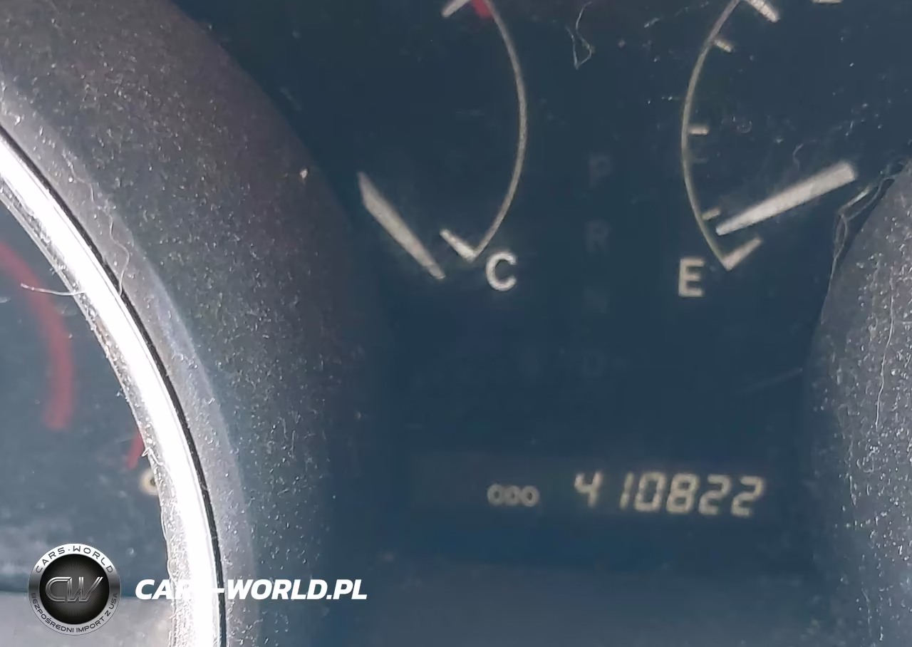 2011 Toyota Highlander Se V6 VIN:5TDZK3EH4BS041765 - 14