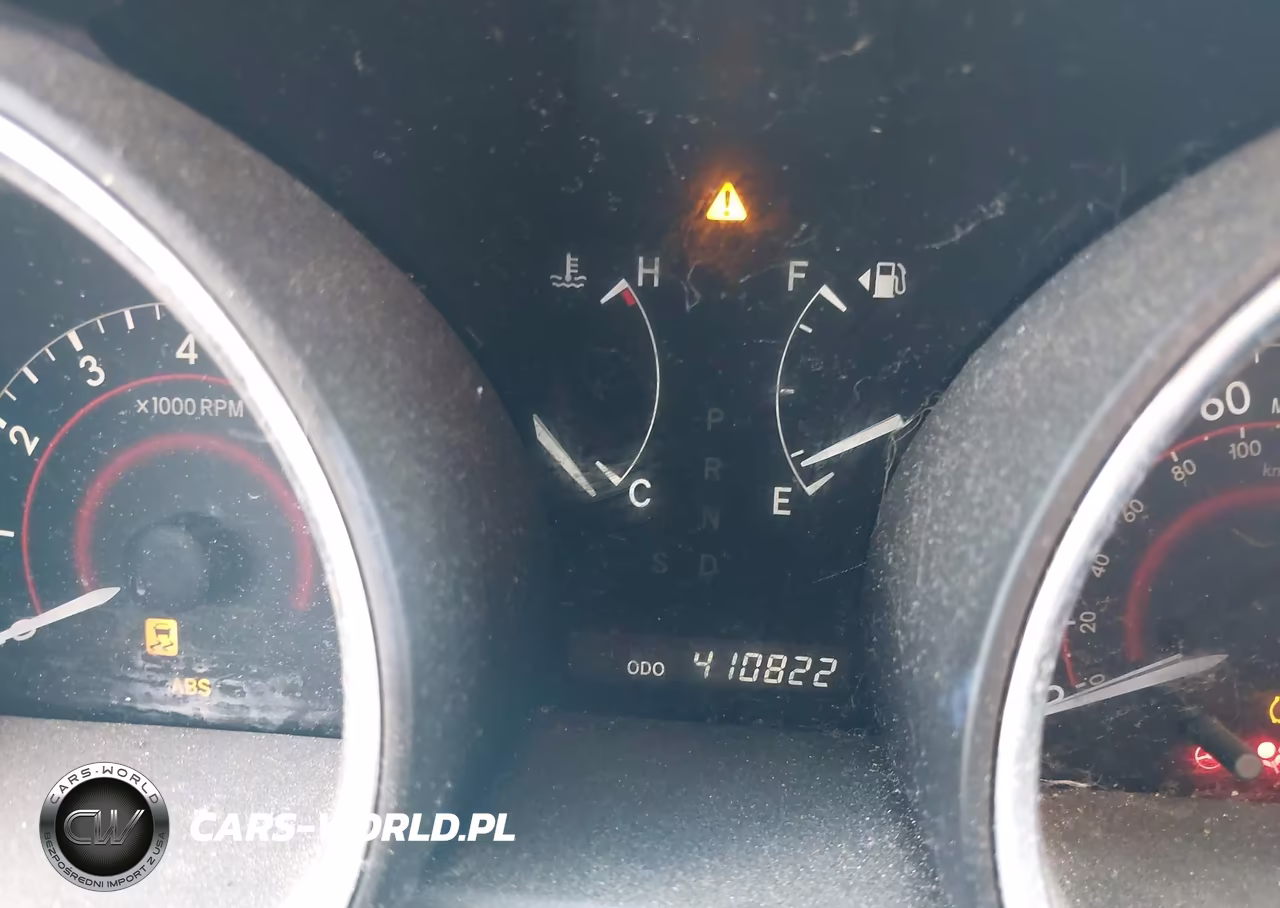 2011 Toyota Highlander Se V6 VIN:5TDZK3EH4BS041765 - 7