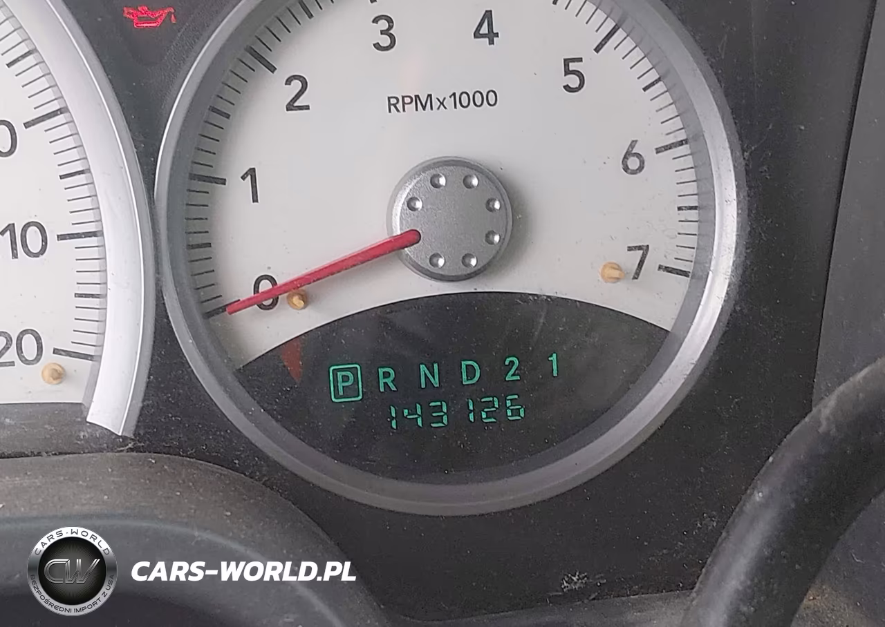 2006 Dodge Dakota Slt VIN:1D7HW42K16S704248 - 16