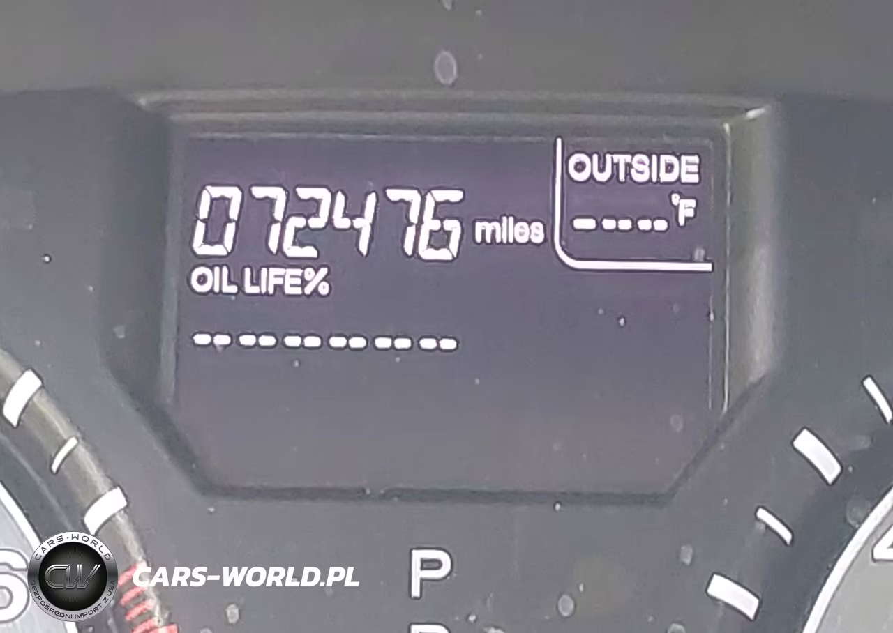 2016 Honda Odyssey Ex VIN:5FNRL5H41GB035130 - 15
