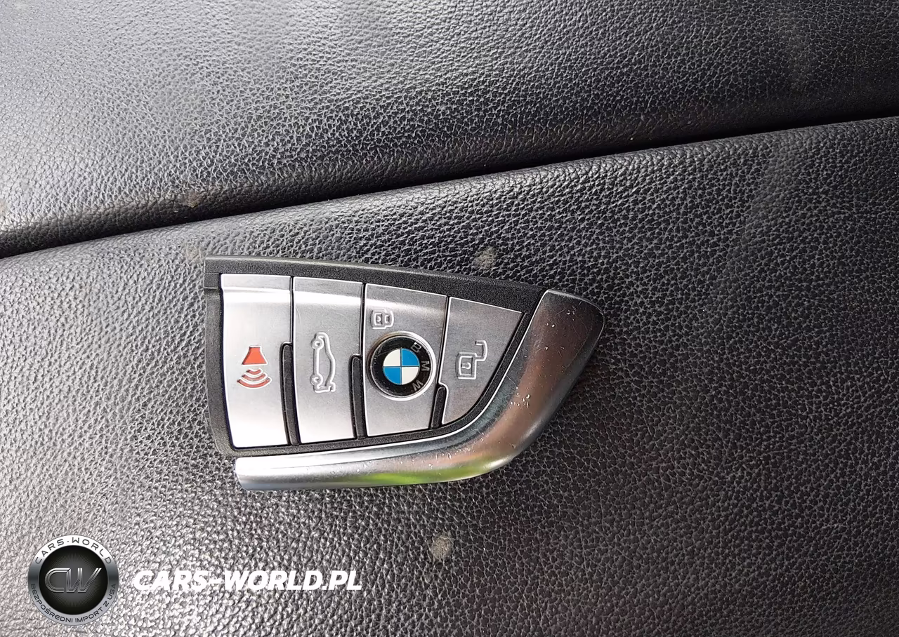 2020 BMW X7 xDrive40I VIN:5UXCW2C05L9B61318 - 11