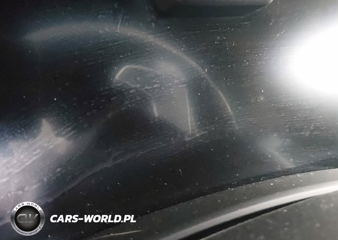 2020 BMW X7 xDrive40I VIN:5UXCW2C05L9B61318 - 16