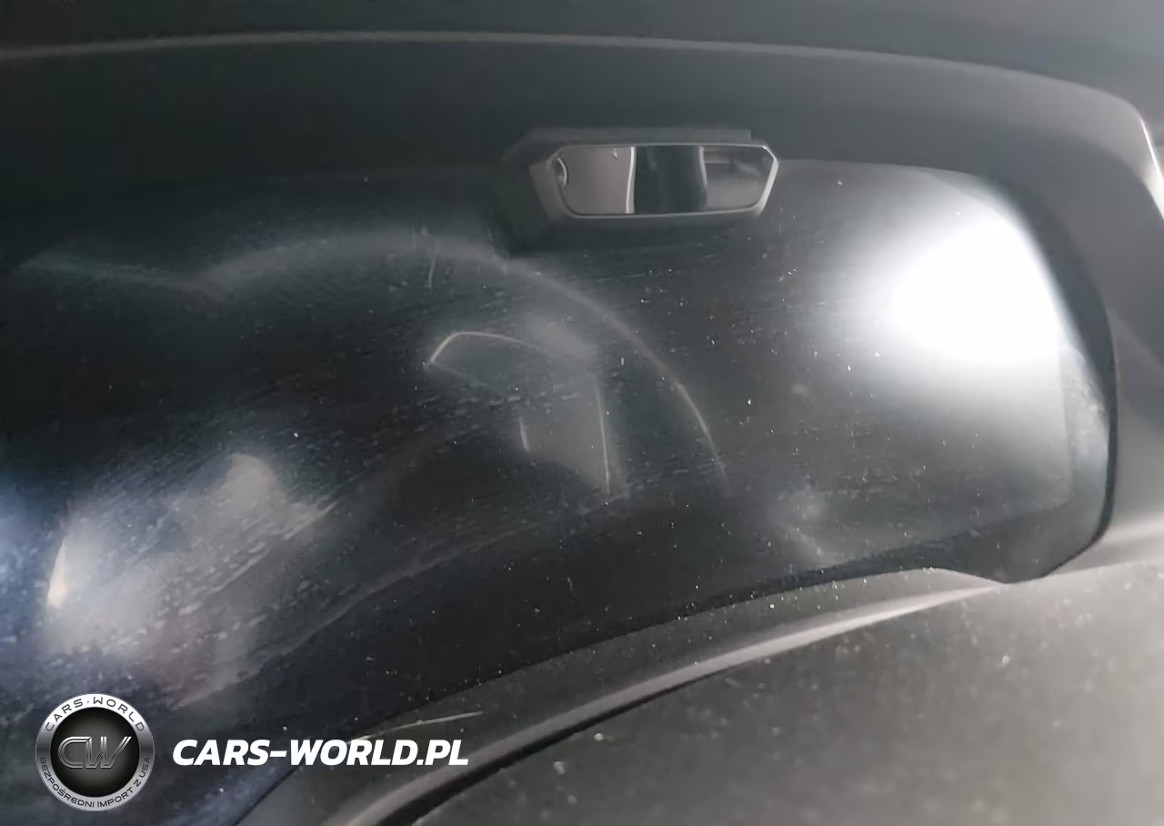 2020 BMW X7 xDrive40I VIN:5UXCW2C05L9B61318 - 7