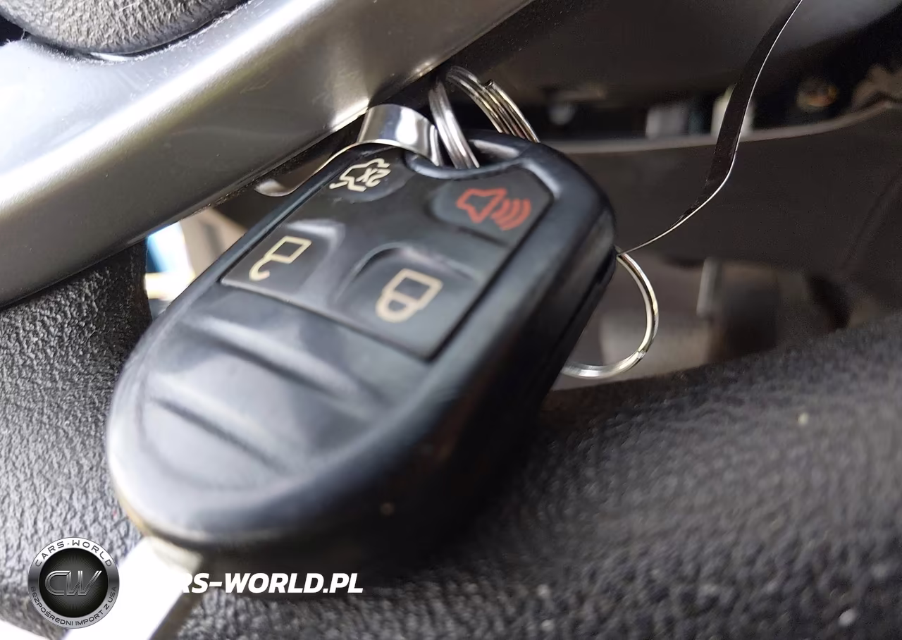 2019 Ford Fiesta Se VIN:3FADP4EJ4KM157414 - 11