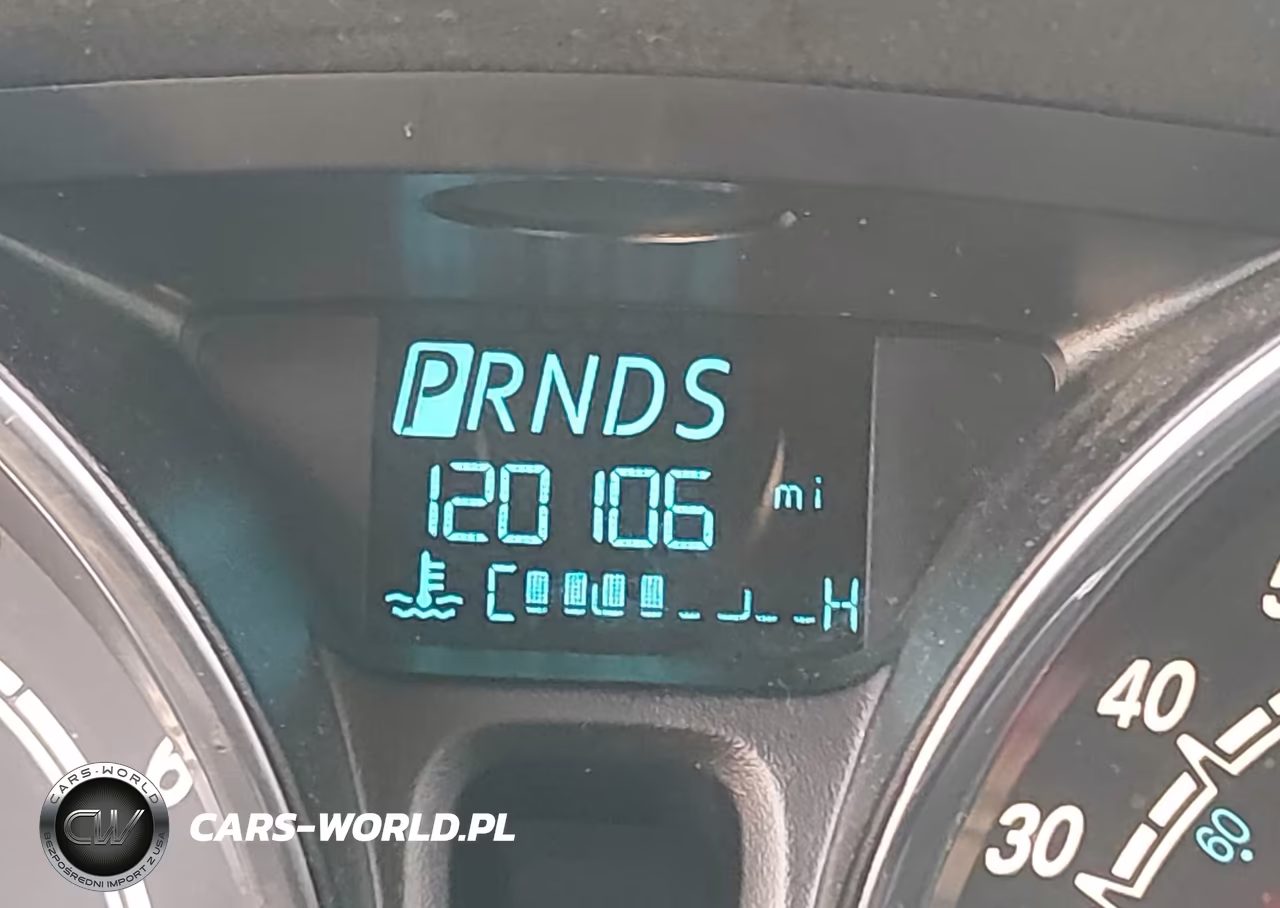 2019 Ford Fiesta Se VIN:3FADP4EJ4KM157414 - 12