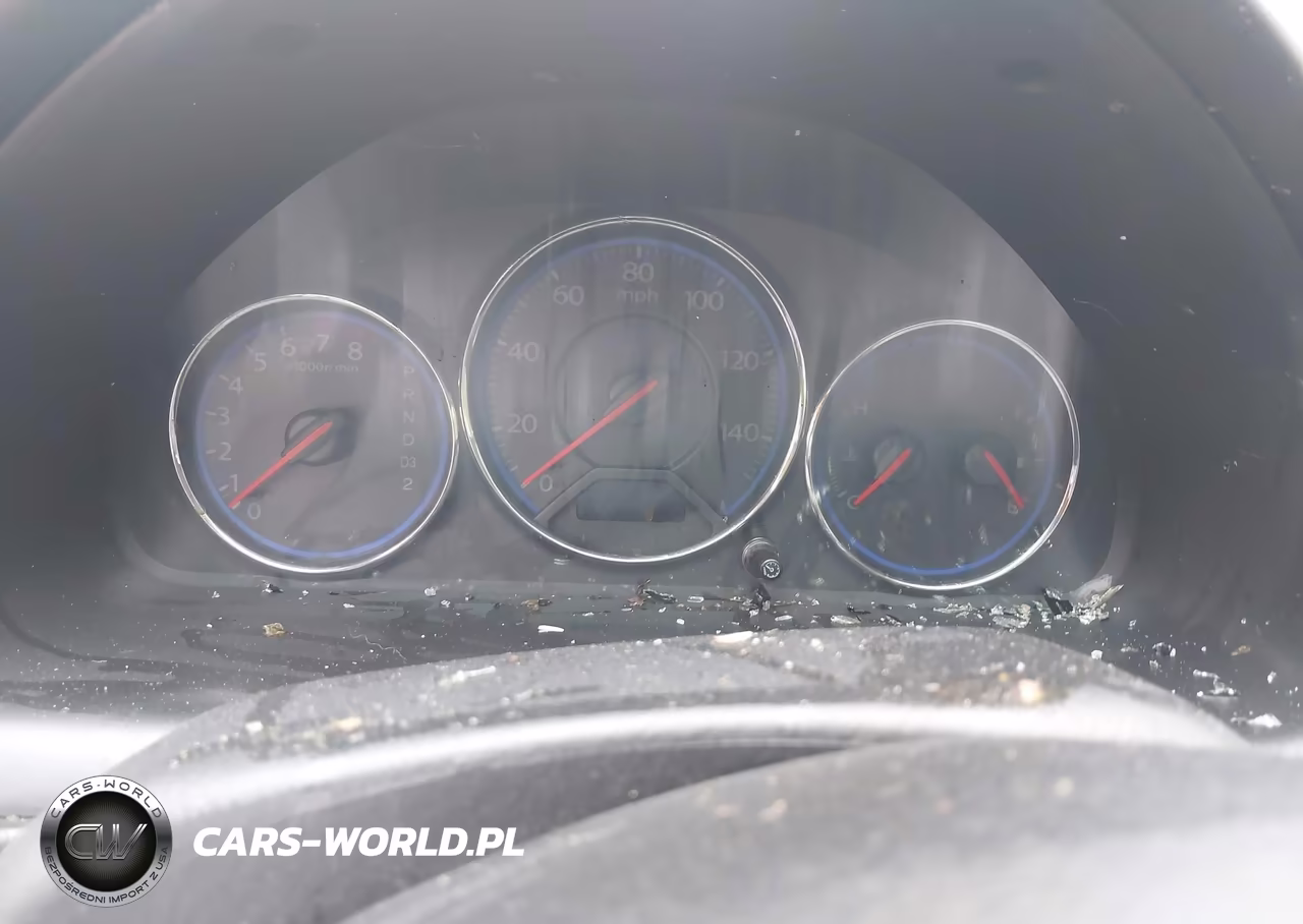 2003 Honda Civic Lx VIN:2HGES165X3H513542 - 14