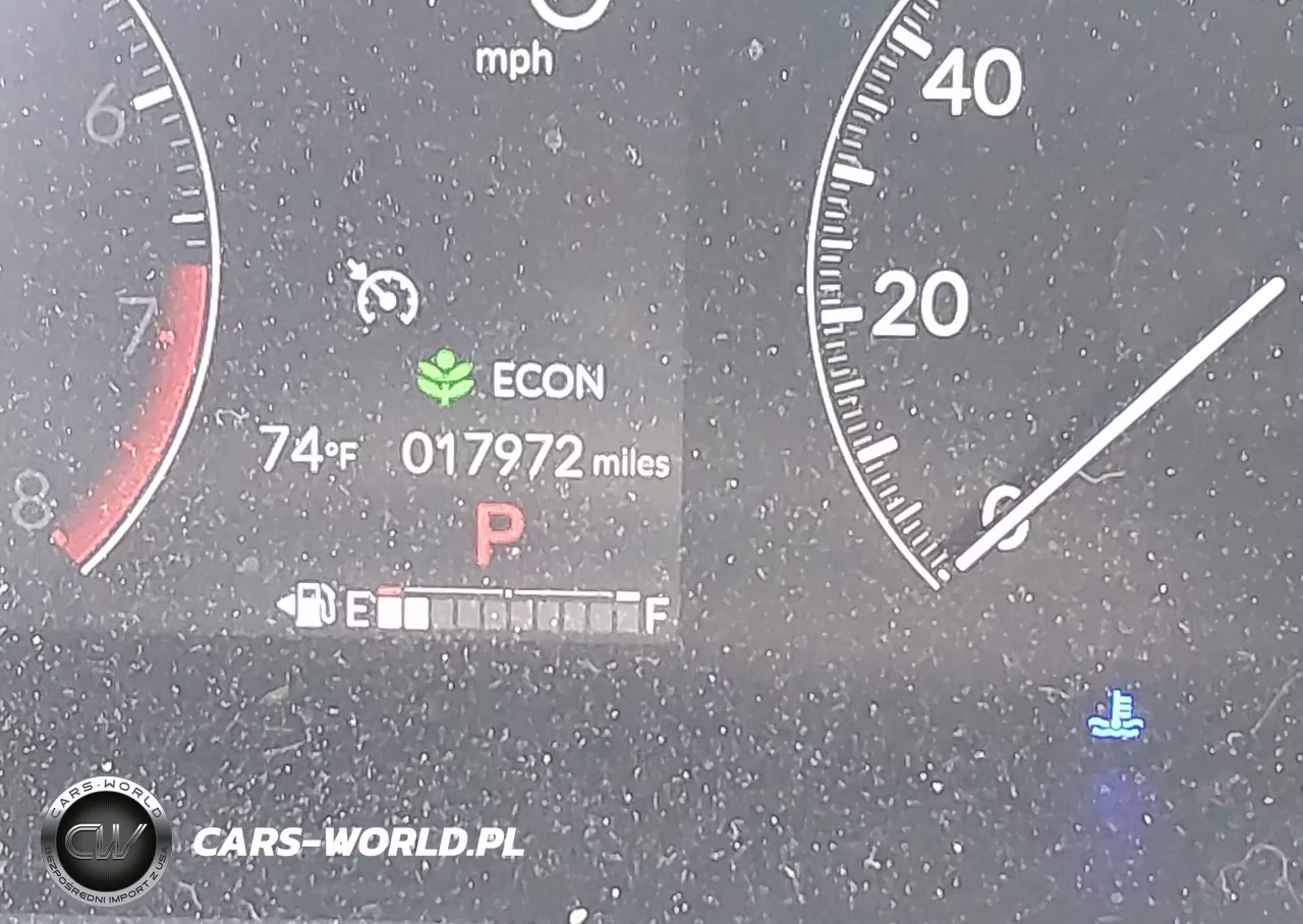 2025 Honda Hr-V Awd Lx VIN:3CZRZ2H35SM718306 - 15