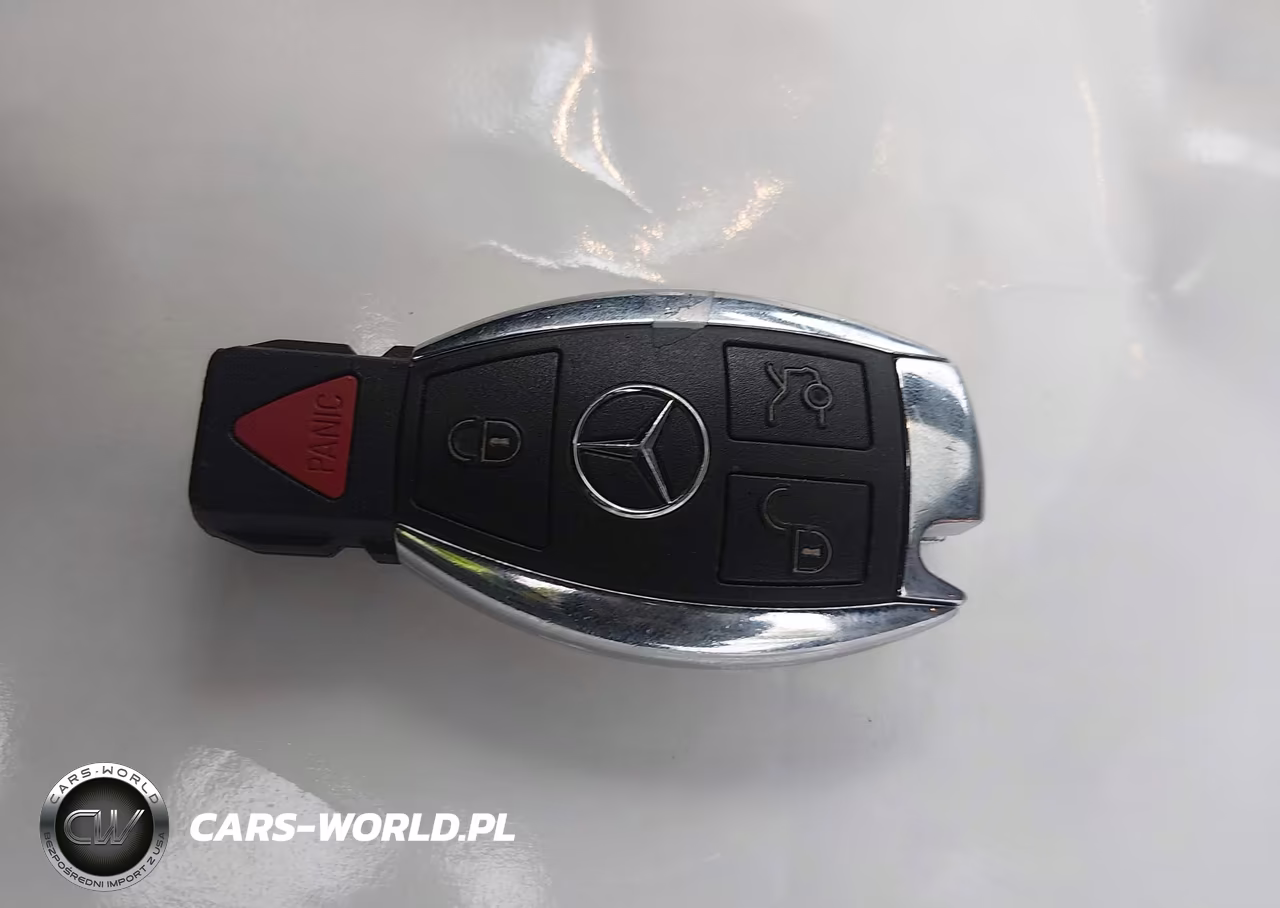 2016 Mercedes-Benz Gle 350 4Matic VIN:4JGDA5HBXGA757554 - 11