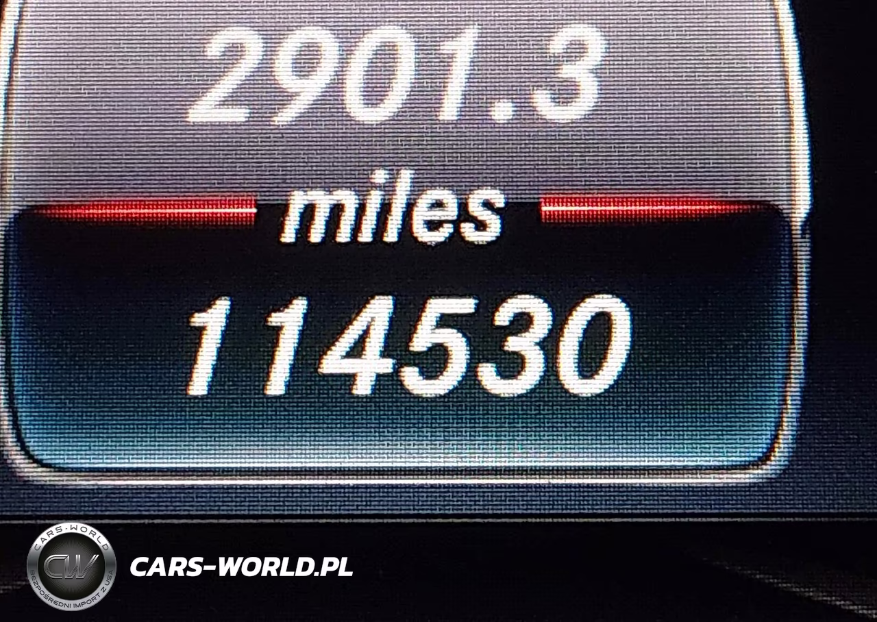2016 Mercedes-Benz Gle 350 4Matic VIN:4JGDA5HBXGA757554 - 16