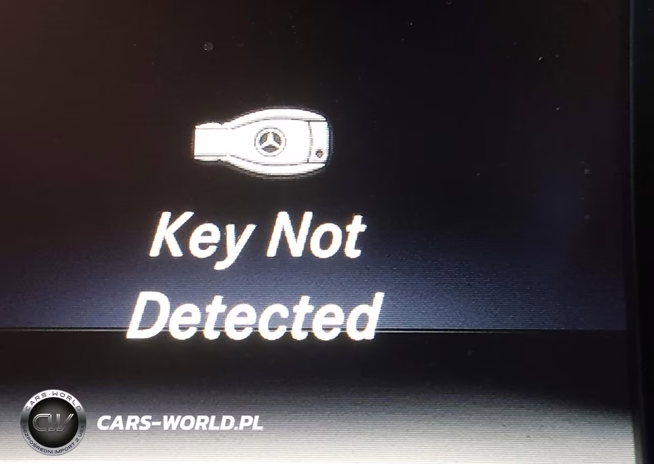 2016 Mercedes-Benz Gle 350 4Matic VIN:4JGDA5HBXGA757554 - 18