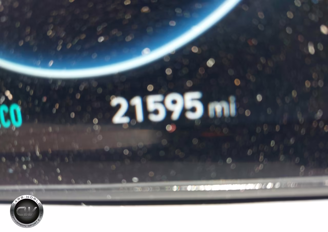 2024 Hyundai Tucson Hybrid Sel Convenience VIN:KM8JCCD11RU161653 - 16