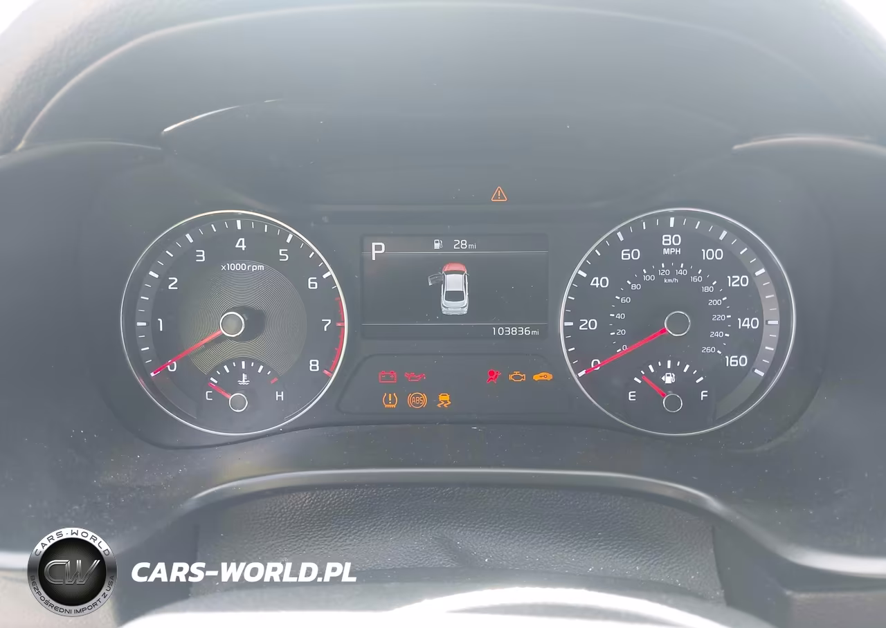 2023 Kia Forte Lxs VIN:3KPF24AD3PE544653 - 15