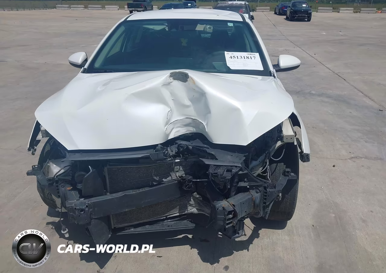 2023 Kia Forte Lxs VIN:3KPF24AD3PE544653 - 6