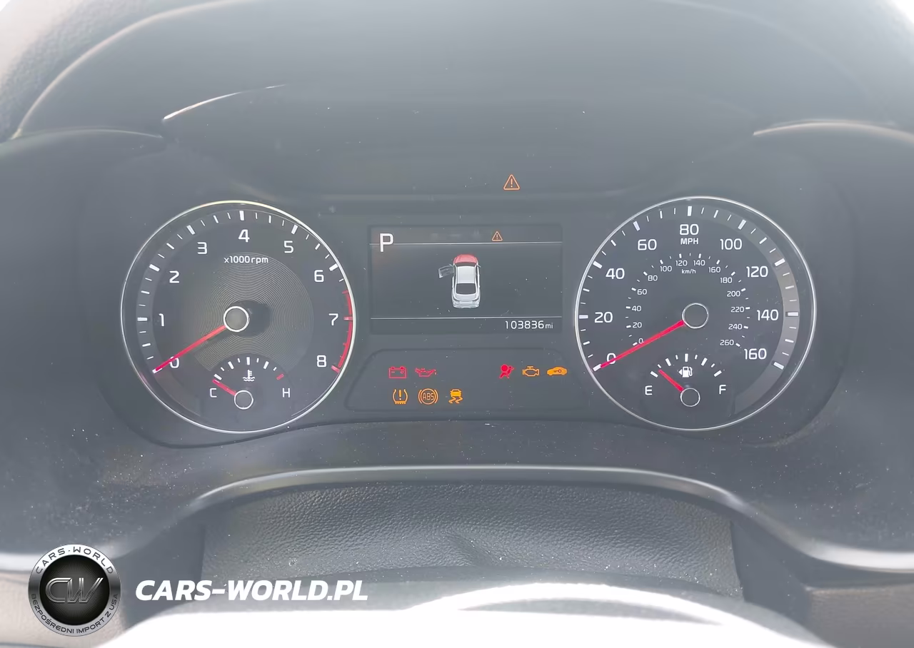 2023 Kia Forte Lxs VIN:3KPF24AD3PE544653 - 7