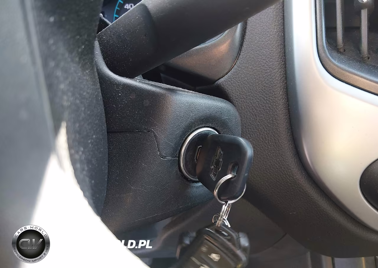 2017 Chevrolet Colorado Lt VIN:1GCGTCEN2H1222220 - 11