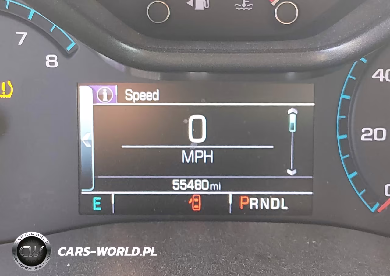 2017 Chevrolet Colorado Lt VIN:1GCGTCEN2H1222220 - 15