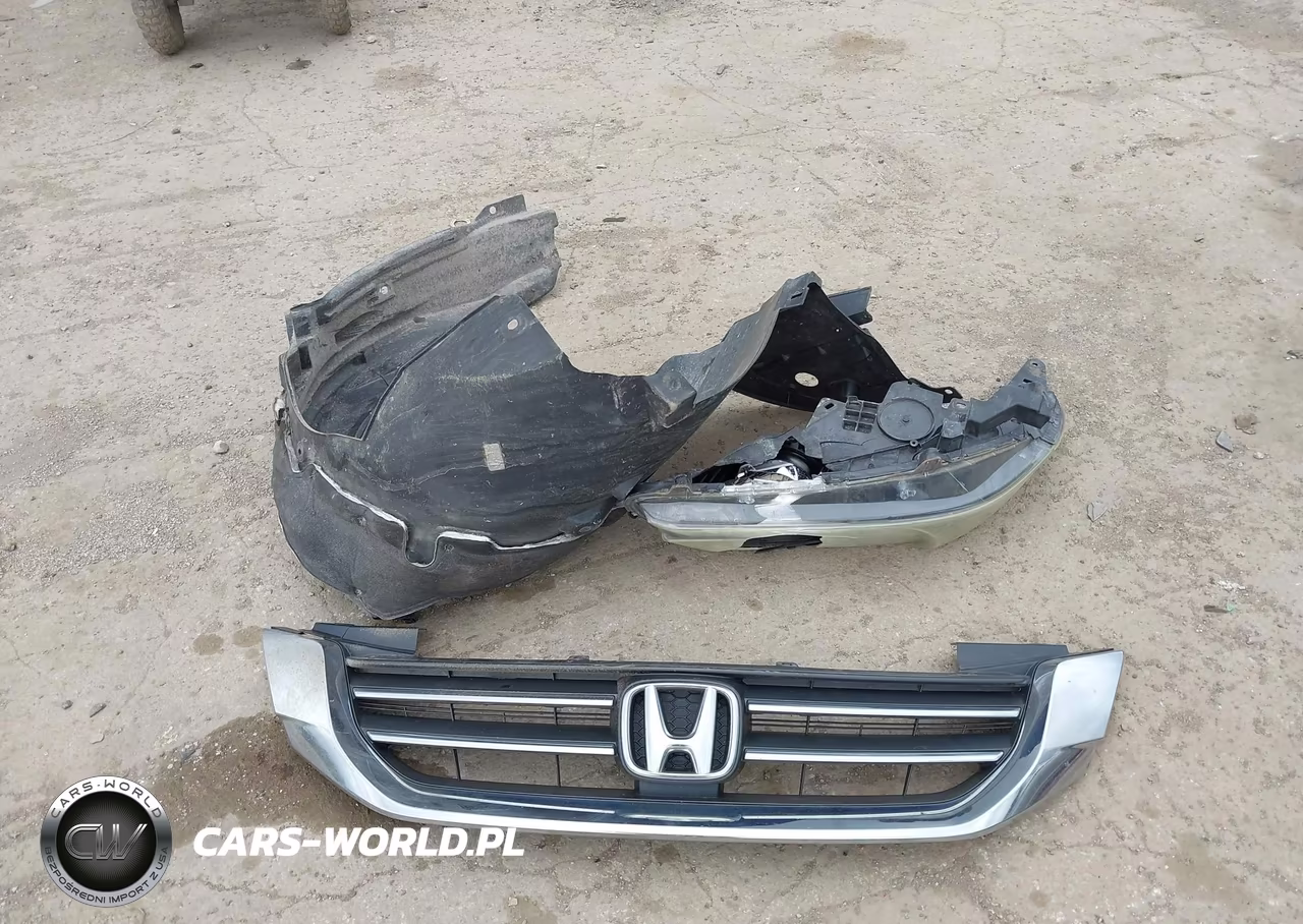 2013 Honda Accord Sport VIN:1HGCR2F55DA267265 - 12