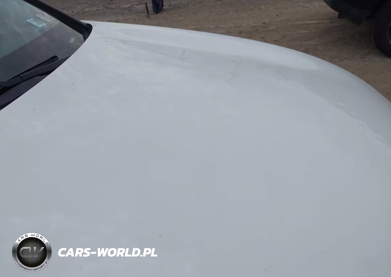 2025 Kia Sportage Lx VIN:KNDPUCDF8S7368035 - 6