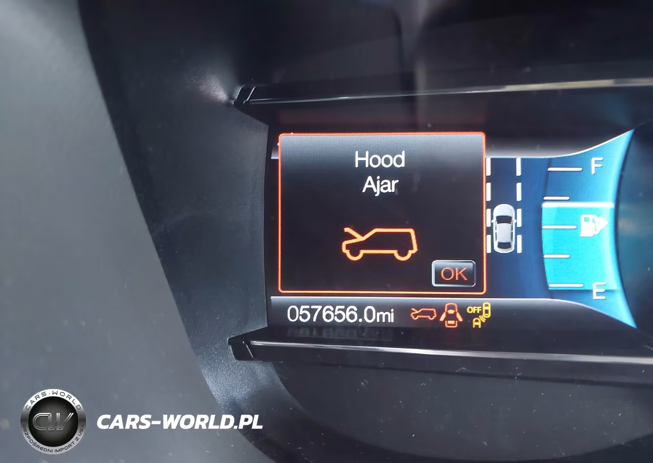 2018 Ford Explorer Xlt VIN:1FM5K7D89JGA34175 - 16