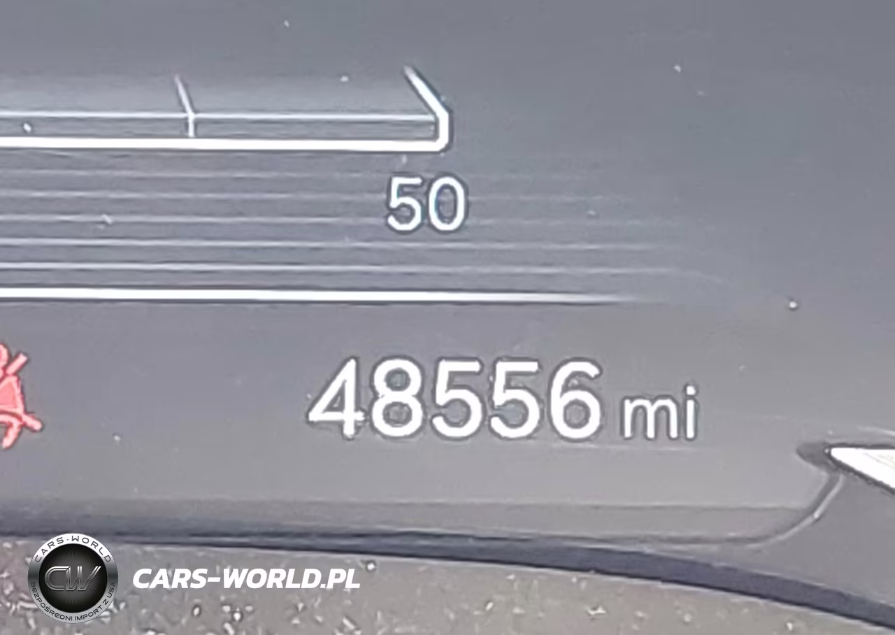 2024 Genesis Gv80 2.5T Awd VIN:KMUHBDSB3RU179155 - 15