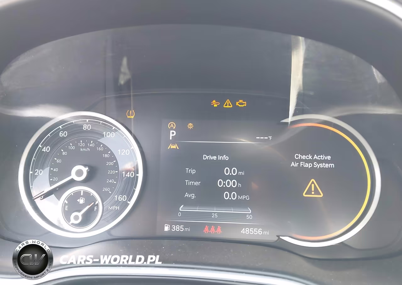 2024 Genesis Gv80 2.5T Awd VIN:KMUHBDSB3RU179155 - 7