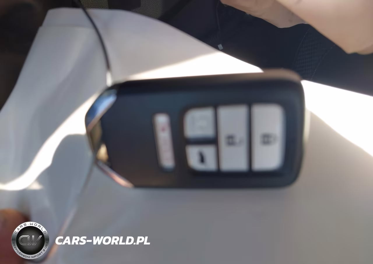 2021 Honda Civic Ex VIN:SHHFK7H61MU202244 - 11