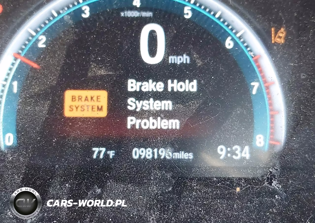 2021 Honda Civic Ex VIN:SHHFK7H61MU202244 - 15