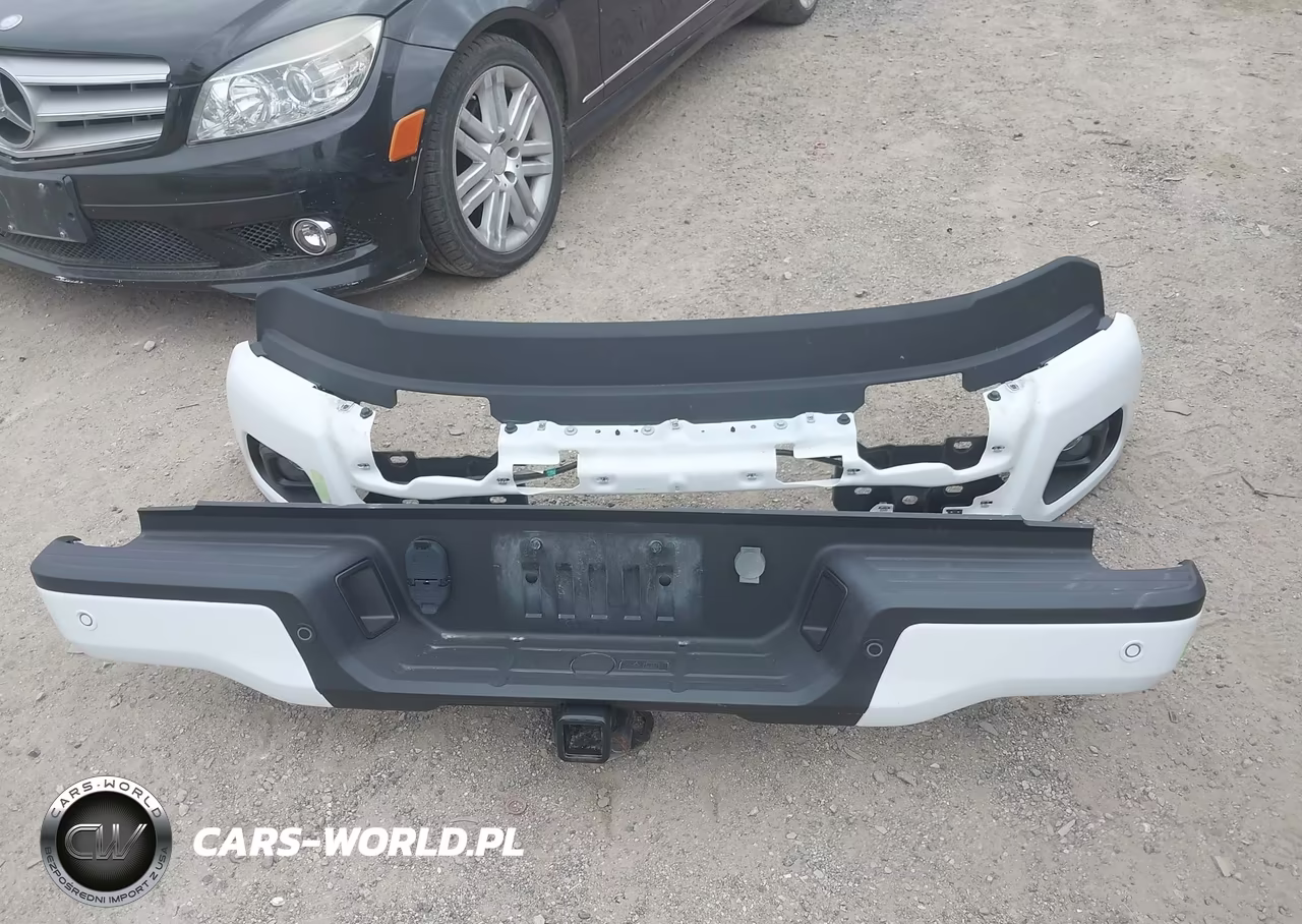 2020 Ford Ranger Xlt VIN:1FTER4FH9LLA47336 - 19