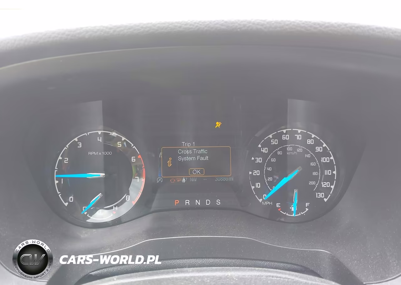 2020 Ford Ranger Xlt VIN:1FTER4FH9LLA47336 - 7