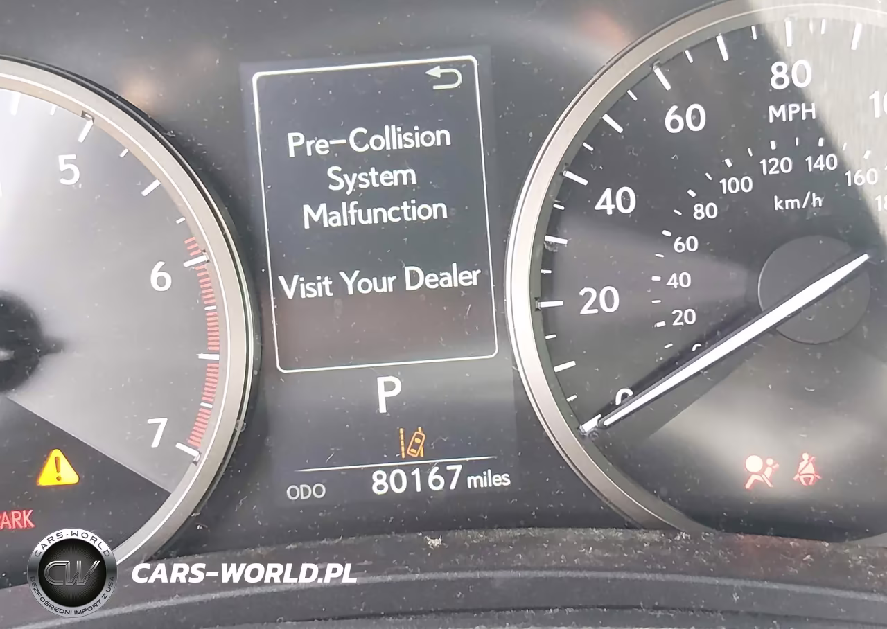 2020 Lexus Nx 300 VIN:JTJGARBZ8L2168115 - 15