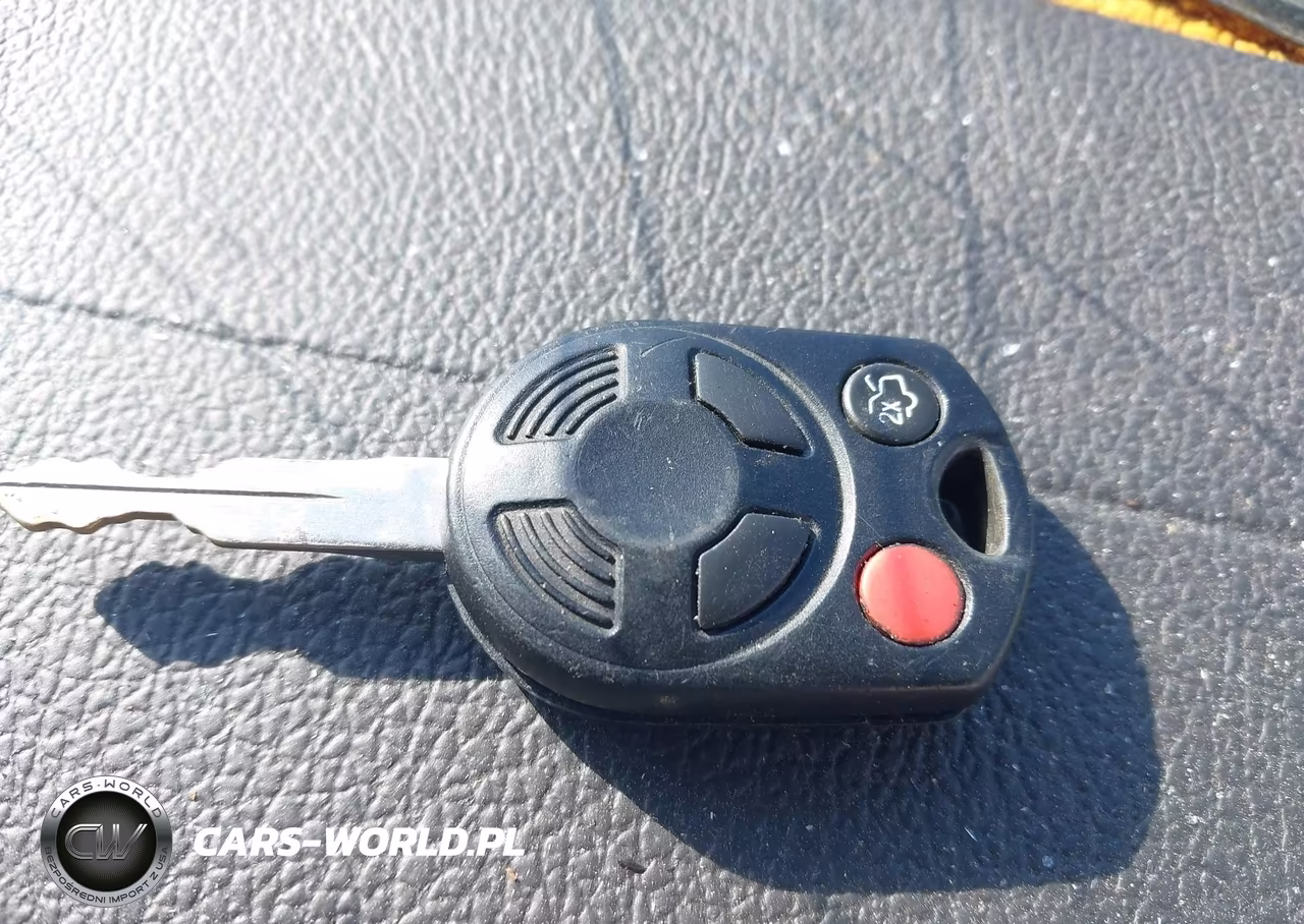 2009 Ford Fusion Sel VIN:3FAHP08119R127452 - 11