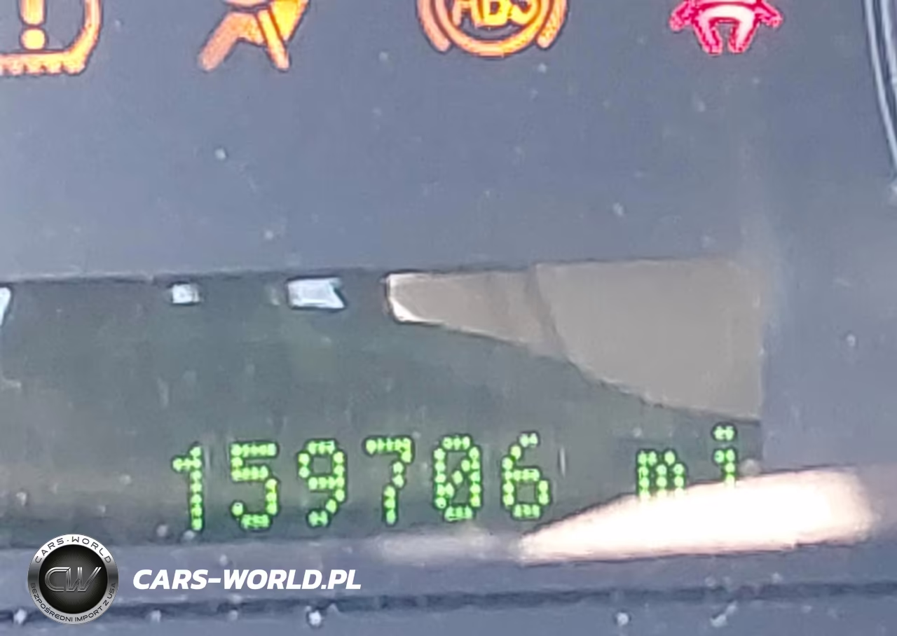 2009 Ford Fusion Sel VIN:3FAHP08119R127452 - 15