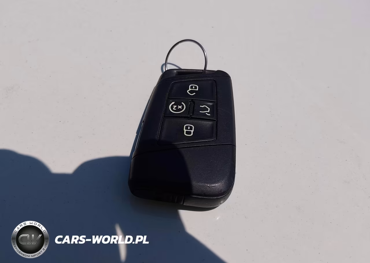 2020 Volkswagen Jetta 1.4T Sel VIN:3VWEB7BU5LM059553 - 11