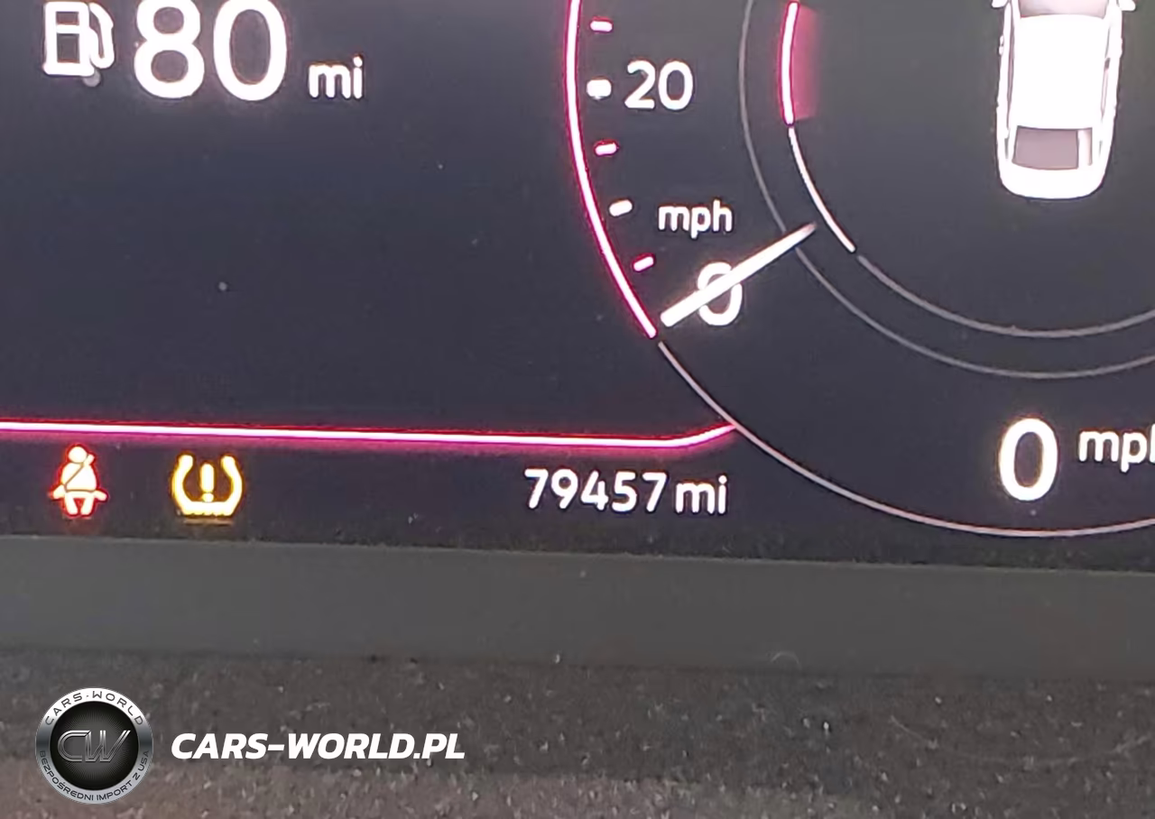 2020 Volkswagen Jetta 1.4T Sel VIN:3VWEB7BU5LM059553 - 15