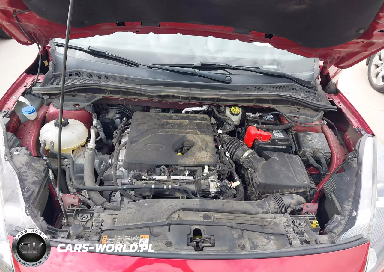 2020 Ford Escape Sel VIN:1FMCU0H69LUB02514 - 10