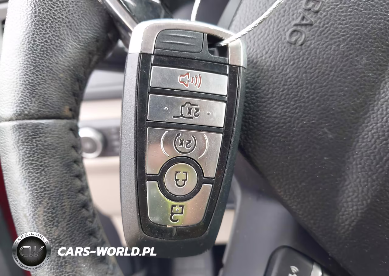 2020 Ford Escape Sel VIN:1FMCU0H69LUB02514 - 11
