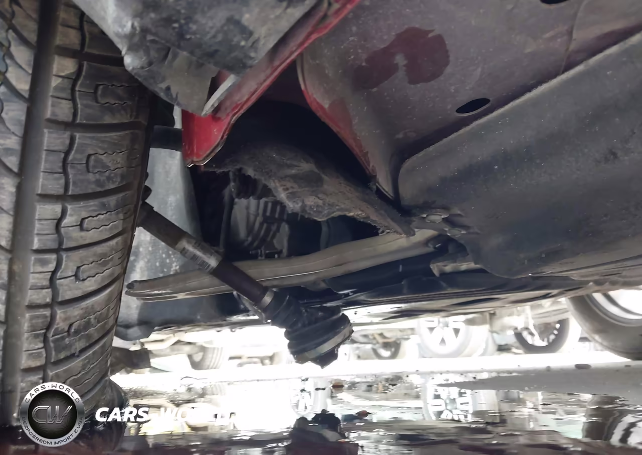 2020 Ford Escape Sel VIN:1FMCU0H69LUB02514 - 17