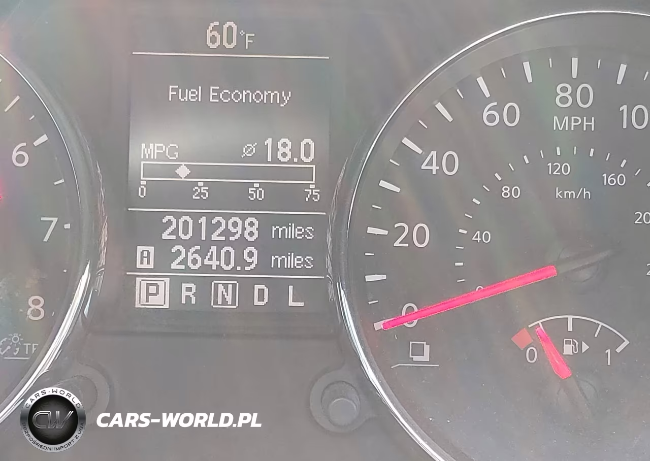 2013 Nissan Rogue S VIN:JN8AS5MV8DW611841 - 15