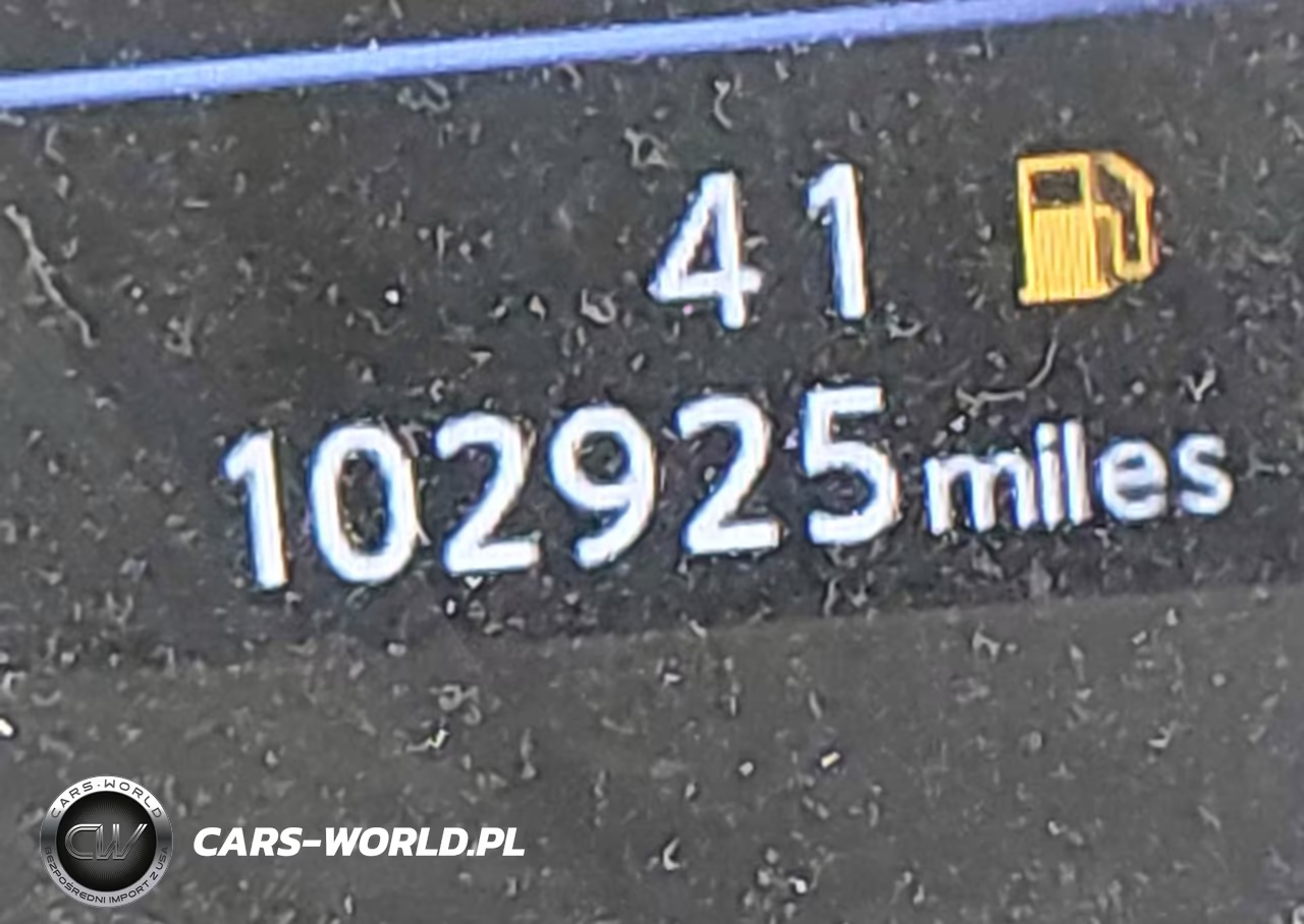 2018 Nissan Rogue S VIN:KNMAT2MT8JP601421 - 15