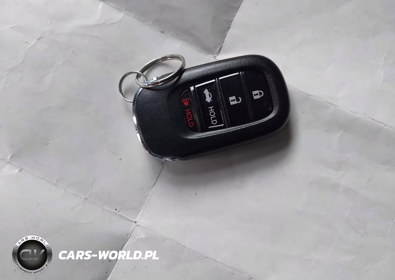 2023 Honda Civic Lx VIN:2HGFE2F25PH536966 - 11