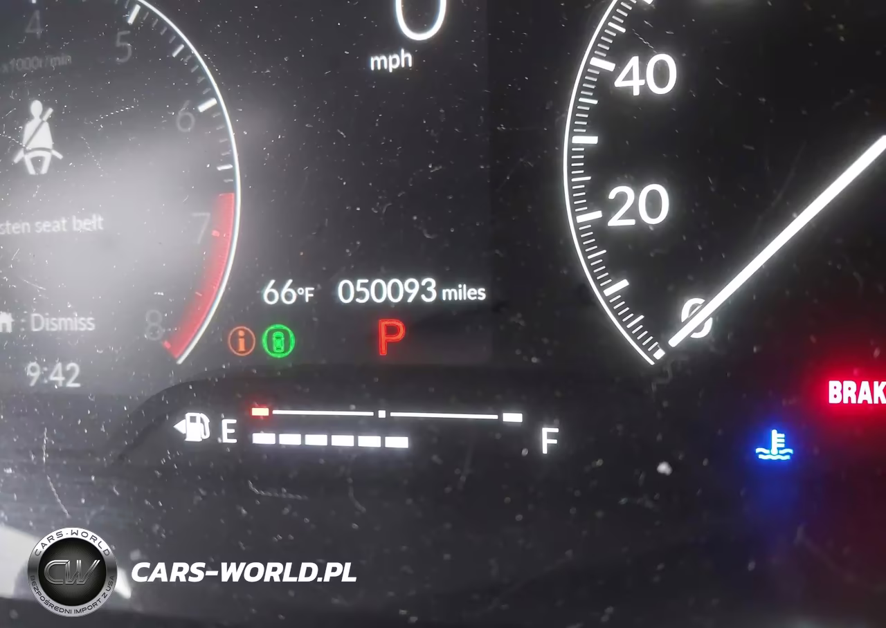 2023 Honda Civic Lx VIN:2HGFE2F25PH536966 - 15
