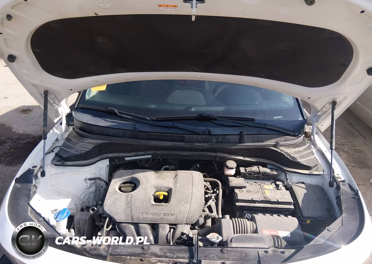 2020 Kia Soul X-Line VIN:KNDJ23AU8L7064140 - 10