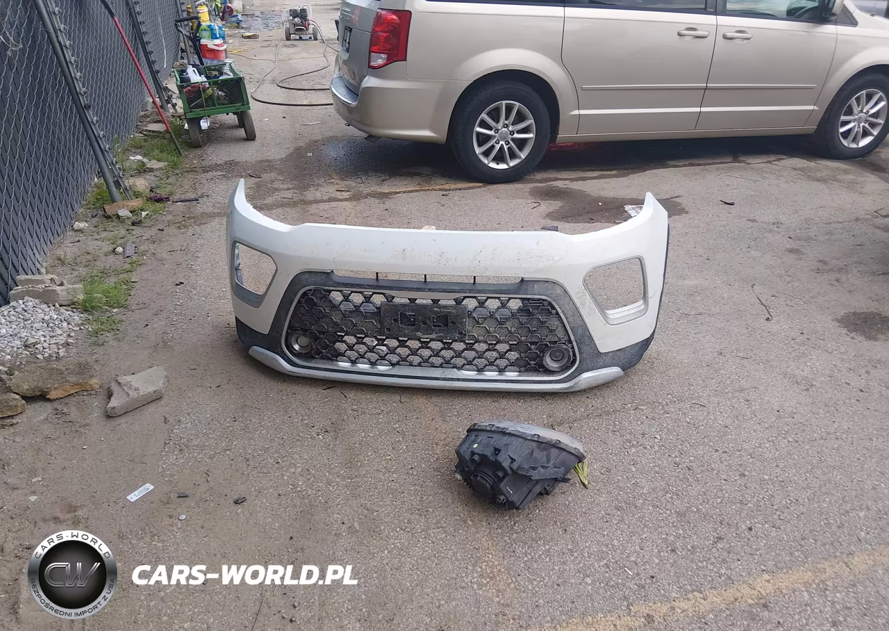 2020 Kia Soul X-Line VIN:KNDJ23AU8L7064140 - 12