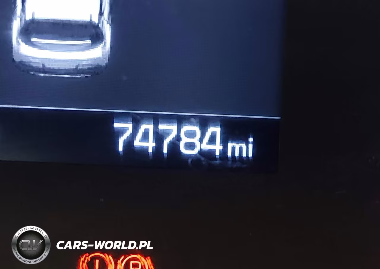 2020 Kia Soul X-Line VIN:KNDJ23AU8L7064140 - 16